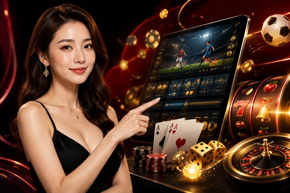 mafun