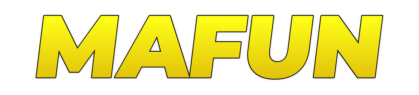mafun